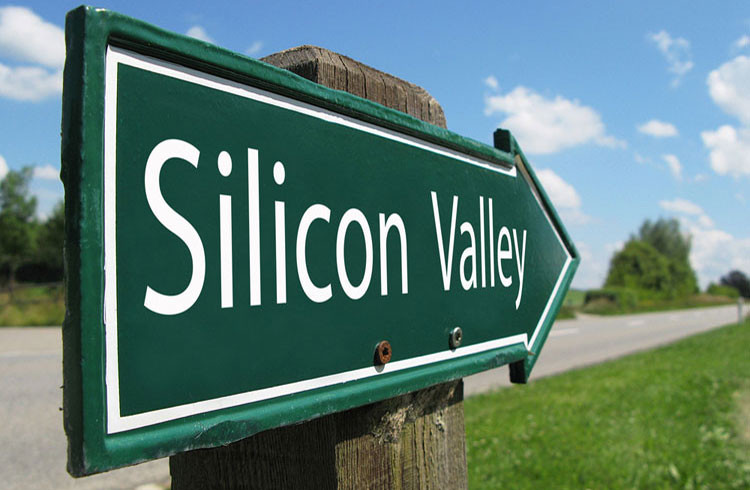 9 bài học khởi nghiệp đậm chất Thung lũng Silicon 