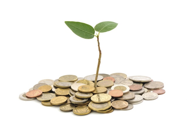 Yếu tố then chốt để startup thu hút nhà đầu tư