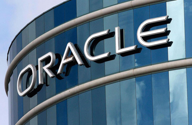 Mua NetSuite - thương vụ thâu tóm khổng lồ của Oracle