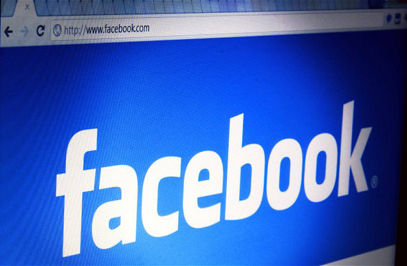 Facebook đối mặt với khoản phạt 5 tỷ USD vì nợ thuế