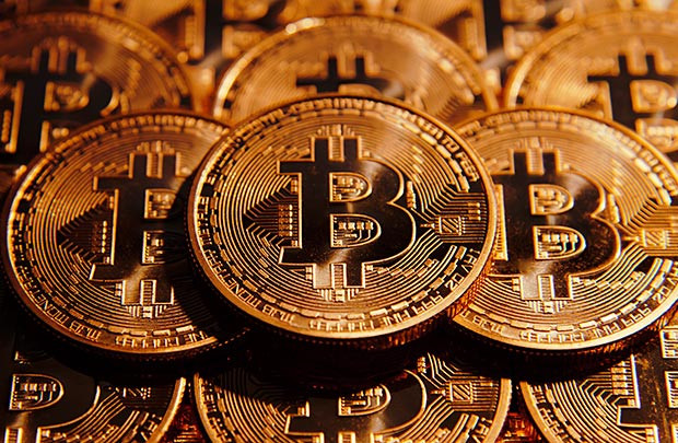 Bitcoin lại bị đánh cắp