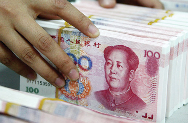 Đồng CNY vào giỏ tiền tệ quốc tế: Rủi ro cho doanh nghiệp Việt?