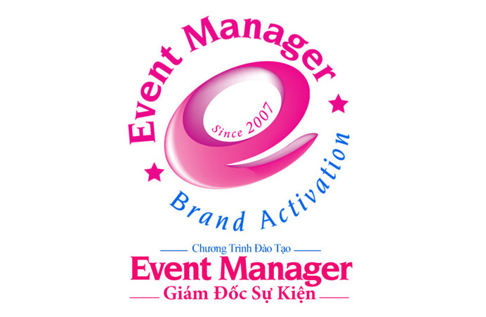 Khóa Học Event Manager - Giám Đốc Tổ Chức Sự Kiện – VietnamMarcom