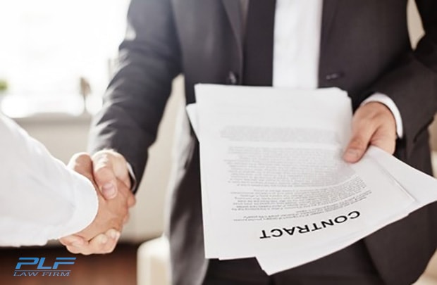 Chọn Tòa án hay Trọng tài khi đàm phán hợp đồng thương mại?
