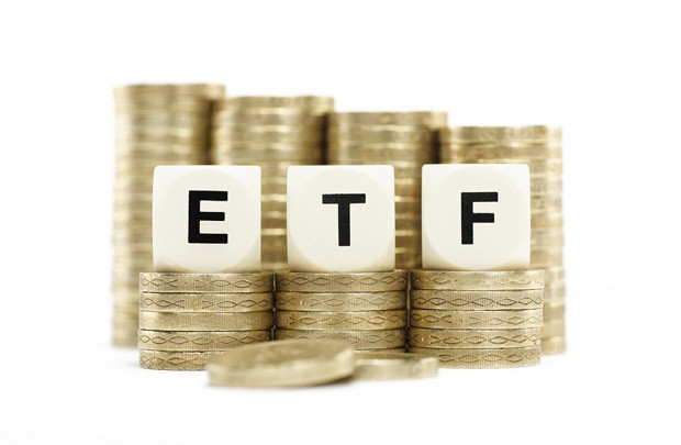 Cuộc chơi của các quỹ ETF