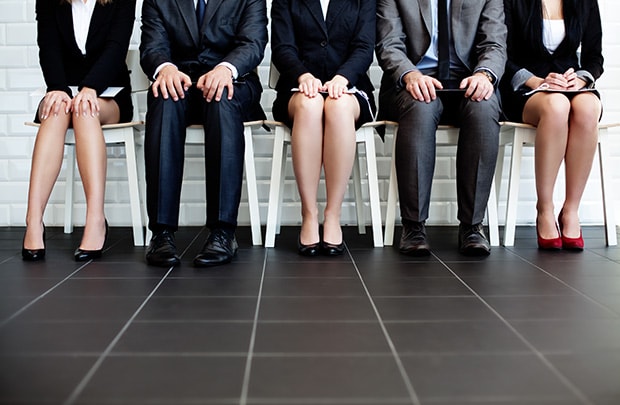 7 tố chất quan trọng của nhân sự startup