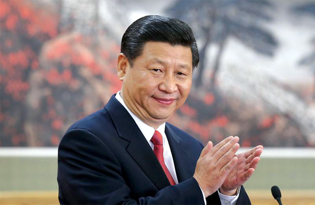 Trung Quốc và những dấu hỏi trước thềm G20