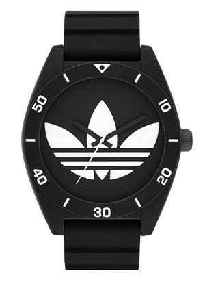 đồng hồ Adidas Vietnam doanhnhansaigon