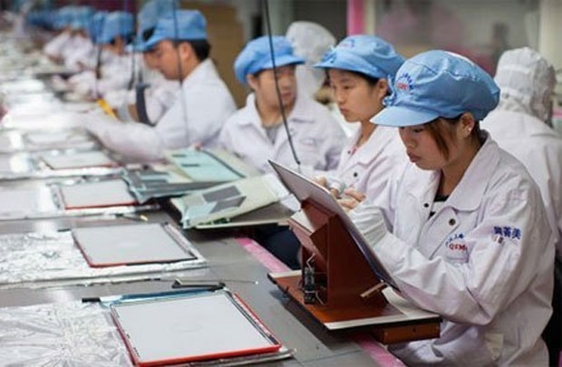 Nhật Bản nới lỏng chính sách nhập cư