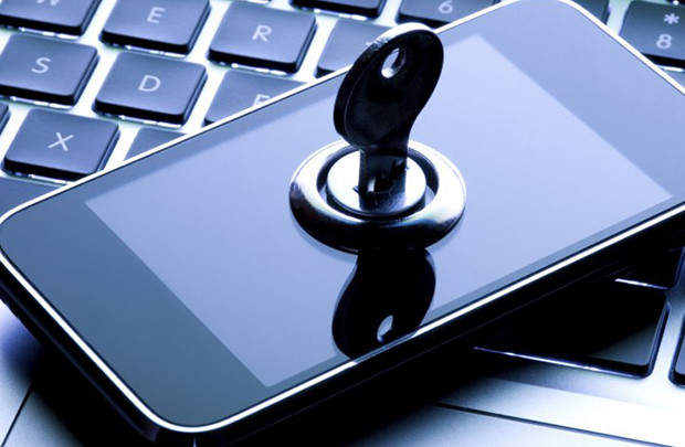 6 cách bảo mật iPhone đơn giản nhưng hiệu quả