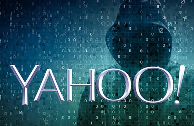 Yahoo vẫn chưa hết 