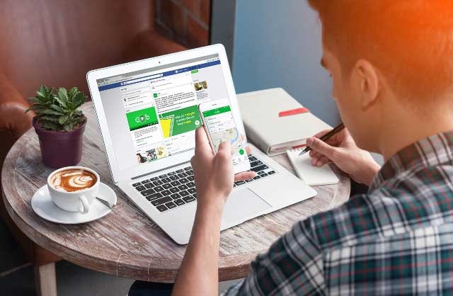 Startup và những chiếc bẫy đầy cám dỗ