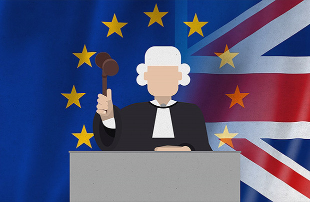 Brexit: Quyết định của tòa án tối cao và khả năng tác động tới nền kinh tế Anh