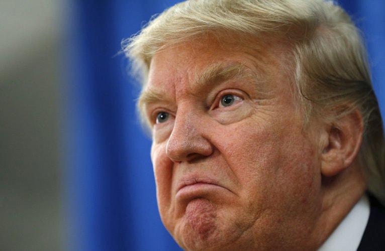 Giải mã tâm lý người Mỹ ghét Trump nhưng sẽ bầu cho Trump