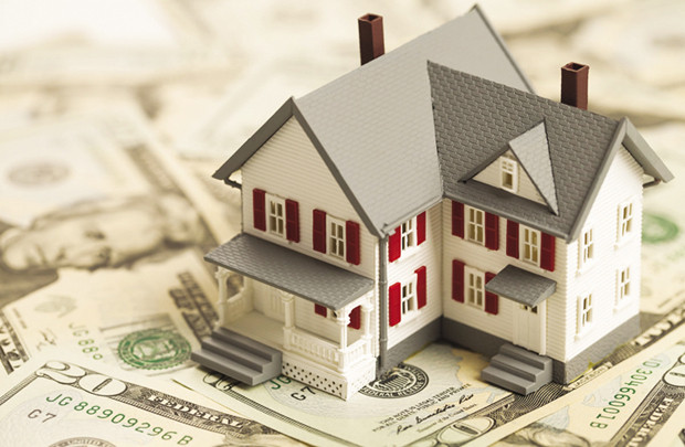 4 bí quyết đầu tư bất động sản