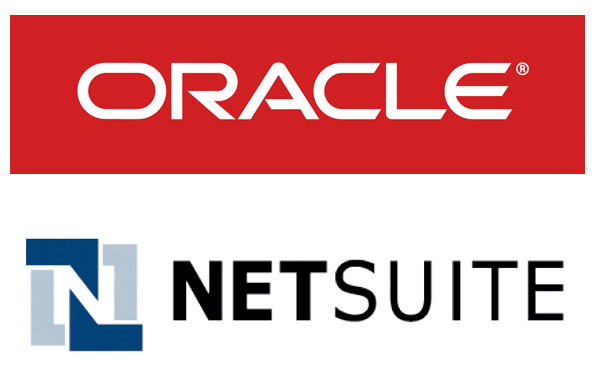 Oracle sắp thâu tóm NetSuite với giá 9,3 tỷ USD