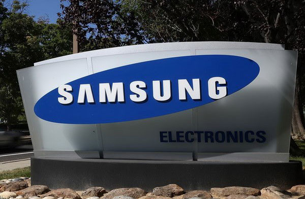 Samsung chi 8 tỷ USD mua lại hãng phụ kiện ô tô Harman 