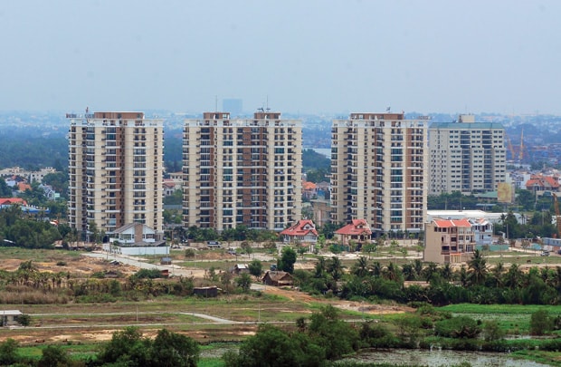 11 tháng, cả nước thu hút hơn 18 tỷ USD vốn FDI