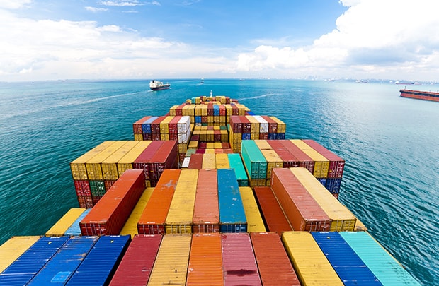 RCEP - 