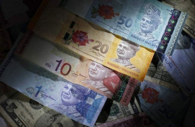 Malaysia công bố biện pháp bảo vệ đồng nội tệ