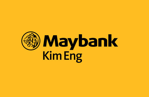 Maybank Kim Eng hợp tác với Daishin Securities