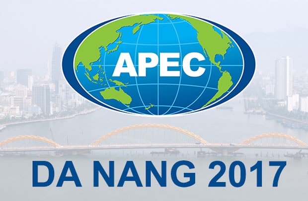 Việt Nam sẵn sàng cho Năm APEC 2017