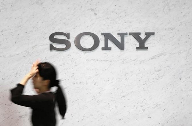 EC phạt Sony, Panasonic và Sanyo 176 triệu USD
