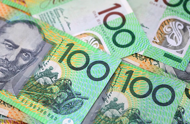 Vì sao Australia muốn 