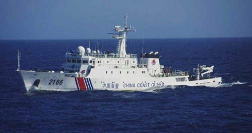Thế giới và những 