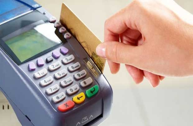 Nhiều giải pháp phát triển thanh toán điện tử
