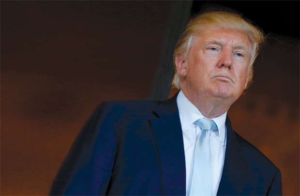 Ông Donald Trump: Những thách thức trước ngày tuyên thệ