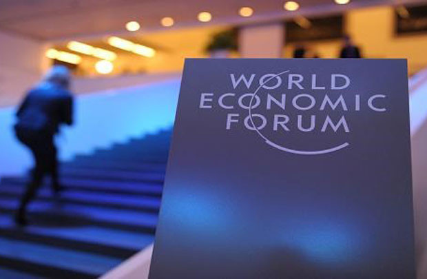 Các điểm trọng yếu ở Diễn đàn Kinh tế Thế giới 2017