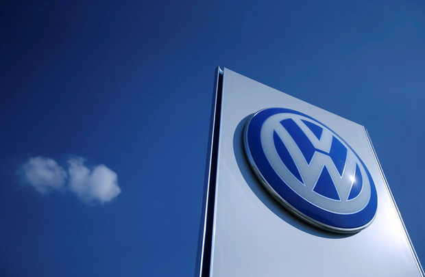 Volkswagen tốn thêm 4,3 tỷ USD dàn xếp bê bối gian lận khí thải