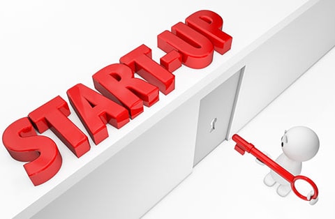 5 vấn đề pháp lý startup nào cũng phải biết