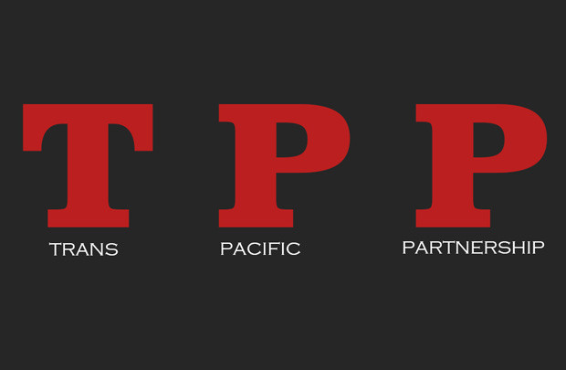 Canada sẽ tham gia đàm phán hậu TPP 
