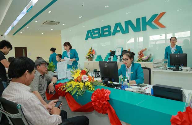 ABBank dành 5.000 tỷ đồng cho vay ưu đãi với lãi suất vượt trội 