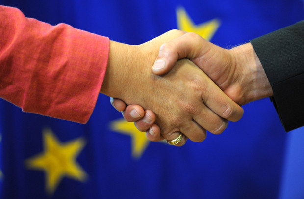EVFTA - cơ hội cho doanh nghiệp xuất khẩu vào EU