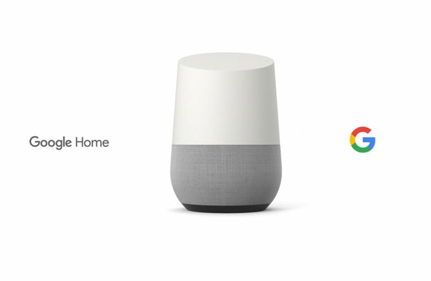 Nối gót Amazon, Google có tính năng mua sắm bằng giọng nói