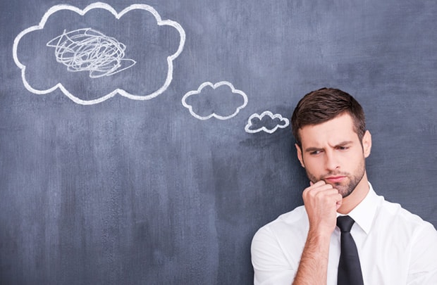 Nên chọn làm việc cho công ty lớn hay công ty nhỏ?