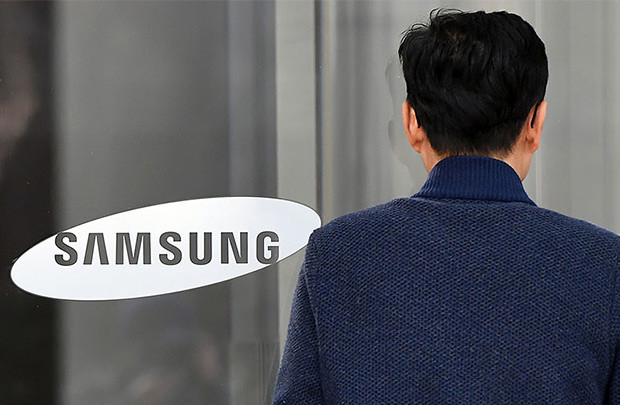 Samsung và nền kinh tế Hàn Quốc