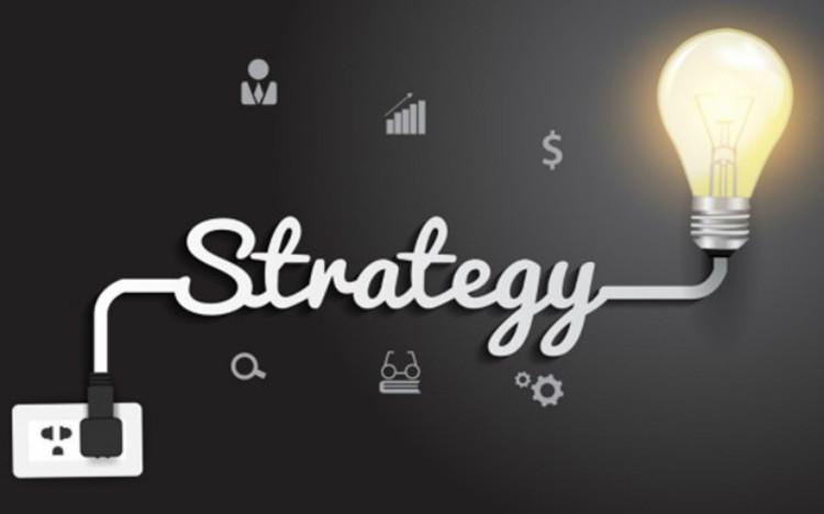 8 chiến lược marketing để vượt trội - Phần 2: Giá trị