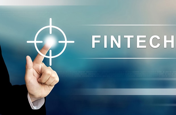 6 xu hướng Fintech năm 2017