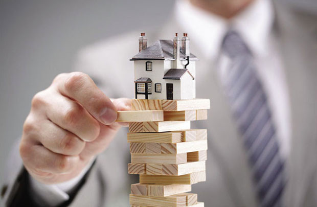 4 cách hạn chế rủi ro khi đầu tư bất động sản