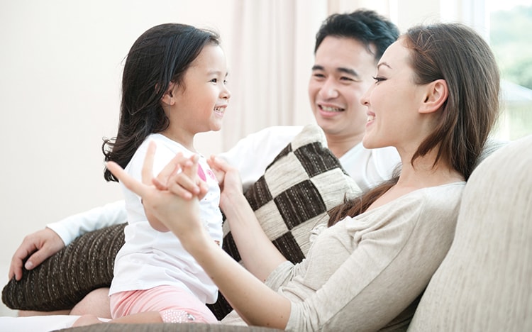 Việt Nam xếp thứ 94 trong 155 quốc gia hạnh phúc nhất thế giới