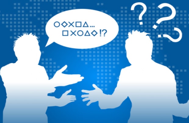 Hiểu tính cách người mua để tăng doanh số