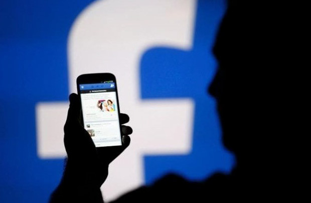 Đức phạt tới 53 triệu USD nếu Twitter, Facebook không xóa tin giả mạo