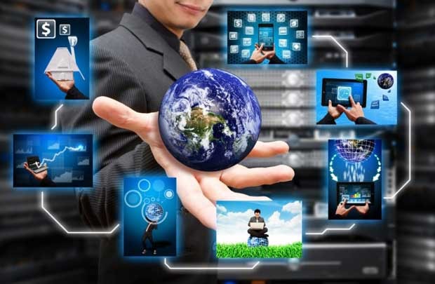 Nhiều công ty tài chính thiệt hại lớn do các vụ vi phạm an ninh mạng