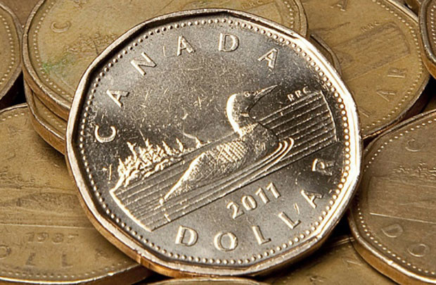 3 lý do kinh tế Canada ẩn chứa nhiều rủi ro