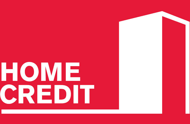 Home Credit nhận 2 giải thưởng của Global Banking & Finance