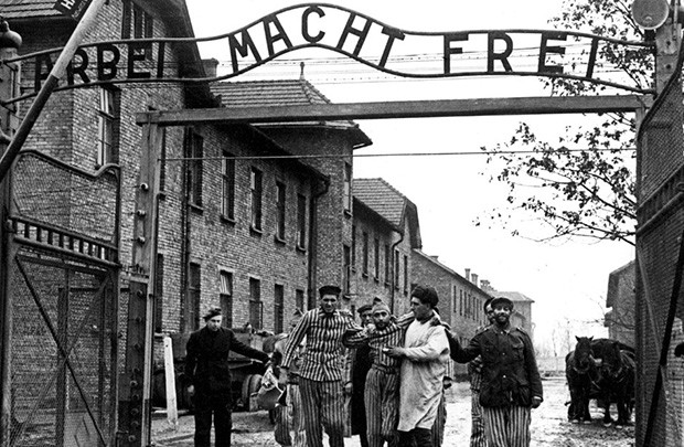 Auschwitz: Điểm tham quan nên đến một lần
